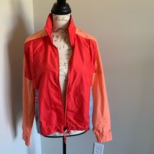 Adidas | 🔥🔥 cool lightweight jacket